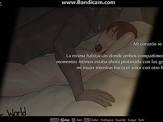 Ntrman Adelaide Inn Final Tragico Gameplay