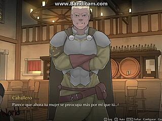 Ntrman Adelaide Inn Final Tragico Gameplay