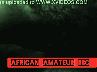 i'm obsessed with ebony couple fucking bbc