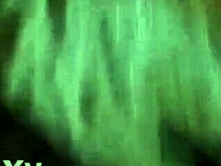 Rough couple amateur video from October 23, 2015 at 11:20:30