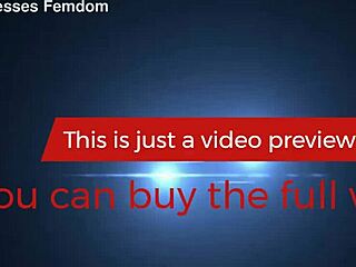 Sniff Sweaty Bodies of Three Girls