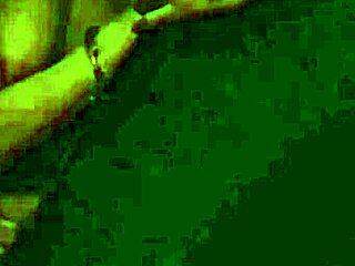 The Fisherman S5 Episode Explores