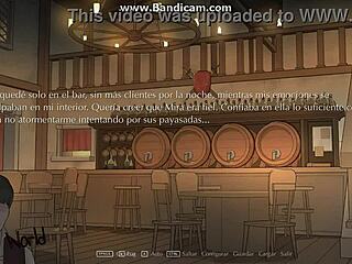 Ntrman Adelaide Inn Final Tragico Gameplay