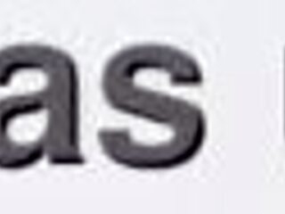 Student Tied Up Teased Orgasm Denied