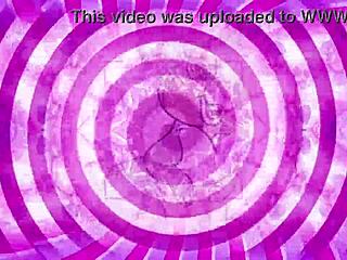 rejection - sissy training - trailer