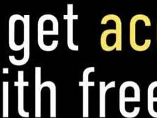 stepdaughter leda lathoria sucks big cock with deepthroat and big pussy lips