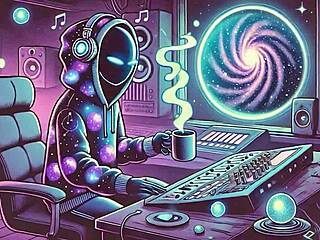 Lo Fi For After Fucking To Cry Or Relax Ease Your Head