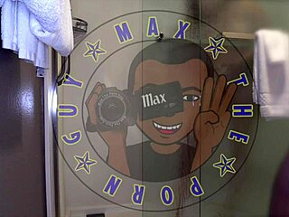 In HHS3E14 POV, Emma Wolf delivers an amazing blowjob and handjob, then rides my face to climax.