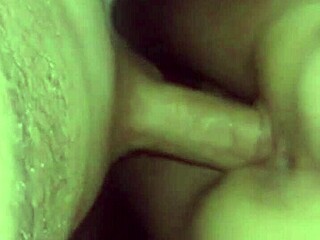 i record it on the sly to remember this moment