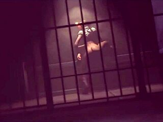 3d cartoon sex - young 18+ cute blonde teen 18+ fucked by her girlfriend