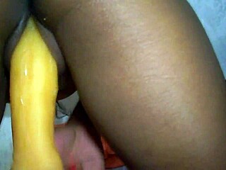 betrayed by the burraxudo guy in a solo moment