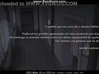 Ntrman Adelaide Inn Final Tragico Gameplay