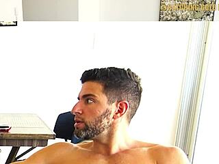 Colombian Gold Digger In Bikini Is Only Interested In His Jetski So Gets Fucked