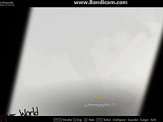 Ntrman Adelaide Inn Final Tragico Gameplay