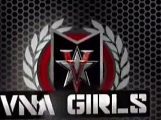 Percakapan menggoda dengan wanita matang