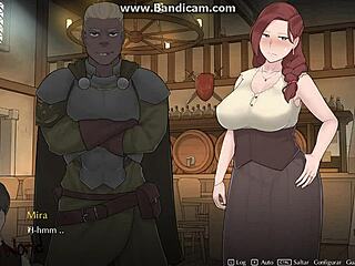 Ntrman Adelaide Inn Final Tragico Gameplay