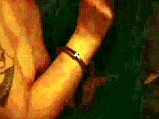 The Fisherman S5 Episode Explores