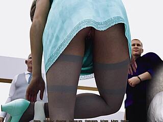 Special request fifteen