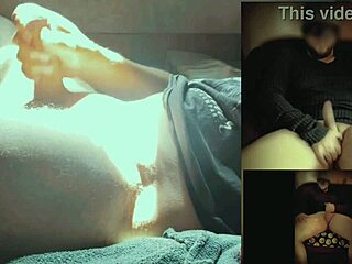 Sex slave bokep bad wolf28 flashing in country exhibition