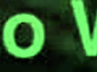 Briseida Myers Private Webcam Show