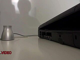 imagine yui kasuga in stockings, delivering that hardcore pov creampie experience