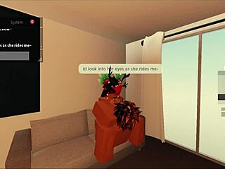 My Tight Pussy Gets Dicked Down And Creampied By My Cute Boyfriend