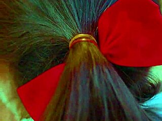 Watch as your excitement builds viewing the most perfect pink pussy girl in high quality footage