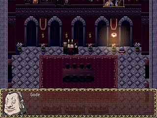 i'm in sphilias familiar cuckold route with old game twists