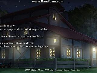 Ntrman Adelaide Inn Final Tragico Gameplay