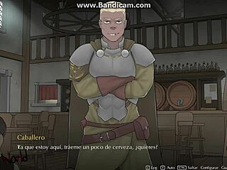 Ntrman Adelaide Inn Final Tragico Gameplay