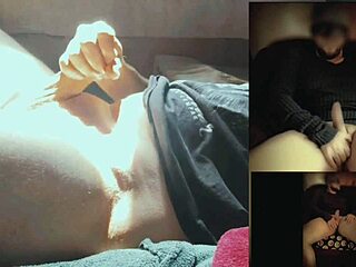 Sex slave bokep bad wolf28 flashing in country exhibition