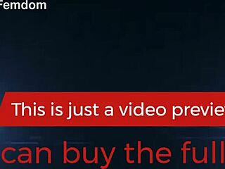 Sniff Sweaty Bodies of Three Girls