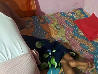 bhabhi big boobs fucking in bathroom, but it's so humiliating