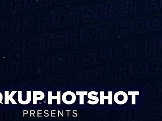 petite whore sasha tatcha takes bryan gozzlings big cock up her ass, rough and gaping