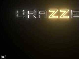 dicked deep by the physical therapist jasmine jae in slow motion