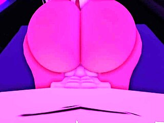 After party - roblox sex