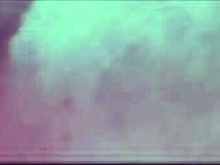 Strong Cumshot After Infinite Handjob And Monster Cock Enjoyment