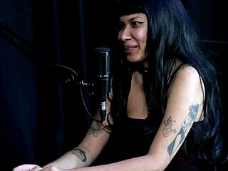 Indiazinha Responds To Who She Sucks Sits Or Passes Without Much Pain Wants Recognition And Family Judgment