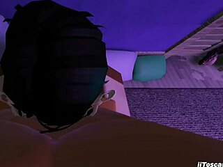 My Partner Calls Me To Punish Her