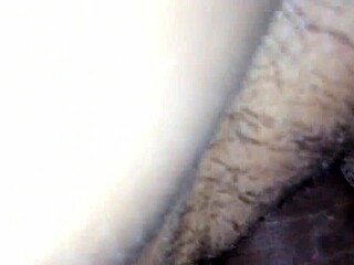 Amateur Video Part One Compilation