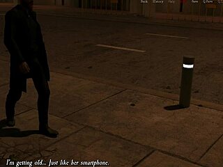 Feeling excited to play games on this rainy day, part 1 of our adventure.