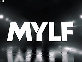 Jayden's Wild Encounter Unleashing The Beast With Reformed Nympho