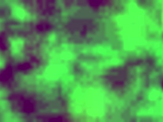 Intimate Deepthroat and Swallow Action in the Car