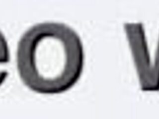 real 18 year old girl experiments with her butt plug