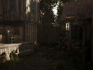 Lets Play Stripped Of Title Backlash Part 4