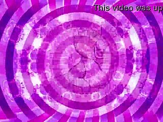 i-i'm adapting neurally to sissy training