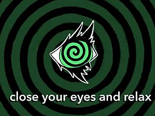 feel the erotic foot domination hypnosis