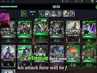 Como vencer nas batalhas de cartas do splinterlands