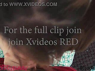 step sister cuddles with step brother and fucks in preview