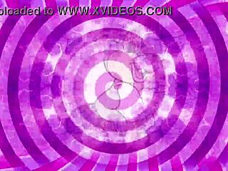 wet panties - sissy training - teaser